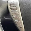 nissan serena 2015 -NISSAN--Serena DAA-HC26--HC26-126156---NISSAN--Serena DAA-HC26--HC26-126156- image 13