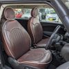 bmw mini-clubman 2012 BD21012A2868 image 16
