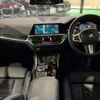 bmw 3-series 2019 CFJ1870063 image 4