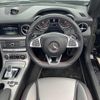 mercedes-benz slc 2018 quick_quick_DBA-172431_WDD1724312F147828 image 3