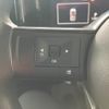 nissan note 2021 -NISSAN--Note E13--046486---NISSAN--Note E13--046486- image 10