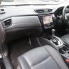 nissan x-trail 2019 -NISSAN--X-Trail DBA-T32--T32-543552---NISSAN--X-Trail DBA-T32--T32-543552- image 15