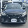 mazda cx-5 2012 -MAZDA--CX-5 LDA-KE2FW--KE2FW-110562---MAZDA--CX-5 LDA-KE2FW--KE2FW-110562- image 22