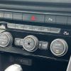 volkswagen volkswagen-others 2021 -VOLKSWAGEN--VW T-Roc 3DA-A1DFF--WVGZZZA1ZMV070548---VOLKSWAGEN--VW T-Roc 3DA-A1DFF--WVGZZZA1ZMV070548- image 10