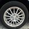 toyota noah 2007 NIKYO_KC16133 image 30