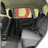 suzuki wagon-r 2019 -SUZUKI--Wagon R DAA-MH55S--MH55S-227229---SUZUKI--Wagon R DAA-MH55S--MH55S-227229- image 8