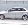 audi a3 2016 -AUDI--Audi A3 8VCJSF-WAUZZZ8V8GA174868---AUDI--Audi A3 8VCJSF-WAUZZZ8V8GA174868- image 5