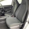 toyota aqua 2021 -TOYOTA--AQUA 6AA-MXPK11--MXPK11-2028705---TOYOTA--AQUA 6AA-MXPK11--MXPK11-2028705- image 8
