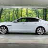 jaguar xe 2019 CFJ1507329 image 19