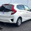 honda fit 2015 CFJ1763123 image 17