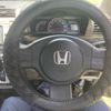 honda zest 2009 -HONDA--Zest DBA-JE1--JE1-1215651---HONDA--Zest DBA-JE1--JE1-1215651- image 16