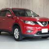 nissan x-trail 2015 -NISSAN--X-Trail DAA-HNT32--HNT32-108969---NISSAN--X-Trail DAA-HNT32--HNT32-108969- image 17