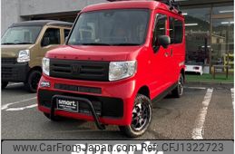 honda n-van 2019 -HONDA--N VAN HBD-JJ2--JJ2-3009467---HONDA--N VAN HBD-JJ2--JJ2-3009467-
