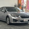 subaru impreza-wagon 2019 -SUBARU--Impreza Wagon DBA-GT3--GT3-067995---SUBARU--Impreza Wagon DBA-GT3--GT3-067995- image 8