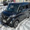 nissan roox 2021 -NISSAN 【名変中 】--Roox B48A--0305010---NISSAN 【名変中 】--Roox B48A--0305010- image 18