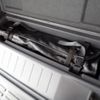 toyota land-cruiser 2023 25433006 image 26