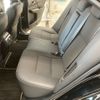 toyota camry 2016 YAMAKATSU_AVV50-1055158 image 14