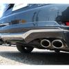 lexus gs 2017 CFJ1614994 image 4