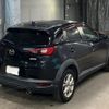 mazda cx-3 2015 -MAZDA 【熊本 342せ1215】--CX-3 DK5FW-107126---MAZDA 【熊本 342せ1215】--CX-3 DK5FW-107126- image 6