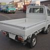 suzuki carry-truck 1995 -SUZUKI--Carry Truck V-DD51Bｶｲ--DD51B-391484---SUZUKI--Carry Truck V-DD51Bｶｲ--DD51B-391484- image 6