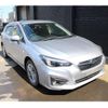 subaru impreza-wagon 2018 CFJ1583350 image 2