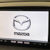 mazda cx-5 2013 -MAZDA--CX-5 LDA-KE2AW--KE2AW-117645---MAZDA--CX-5 LDA-KE2AW--KE2AW-117645- image 3