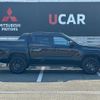 mitsubishi triton 2024 CFJ1579934 image 14