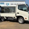 toyota dyna-truck 2019 quick_quick_TRY230_TRY230-0134426 image 2