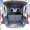 honda n-van 2019 -HONDA--N VAN HBD-JJ1--JJ1-3026943---HONDA--N VAN HBD-JJ1--JJ1-3026943- image 18