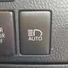 toyota alphard-g 2021 quick_quick_3BA-AGH30W_AGH30-0368528 image 18