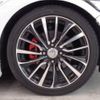 honda s660 2016 -HONDA 【名変中 】--S660 JW5--1012420---HONDA 【名変中 】--S660 JW5--1012420- image 10
