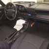 porsche 911 1996 -PORSCHE--Porsche 911 993-SS312418---PORSCHE--Porsche 911 993-SS312418- image 5