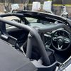 mazda roadster 2022 CFJ1597351 image 13