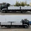 isuzu forward 2013 quick_quick_TKG-FRR90S2_FRR90-7043476 image 12