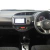 toyota vitz 2015 REALMOTOR_N9024050053F-90 image 12