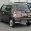 daihatsu mira-cocoa 2013 -DAIHATSU 【三河 583ﾛ7687】--Mira Cocoa L675S--0144431---DAIHATSU 【三河 583ﾛ7687】--Mira Cocoa L675S--0144431- image 26