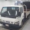 isuzu elf-truck 2005 -ISUZU--Elf NPR81AR-7013923---ISUZU--Elf NPR81AR-7013923- image 5