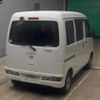 daihatsu hijet-van 2019 -DAIHATSU--Hijet Van S321V--S321V-0401140---DAIHATSU--Hijet Van S321V--S321V-0401140- image 6