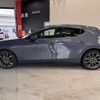 mazda mazda-3-fastback 2020 535 image 3