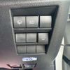 toyota voxy 2023 CFJ1827552 image 10