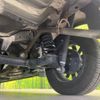 toyota roomy 2020 -TOYOTA--Roomy DBA-M900A--M900A-0469380---TOYOTA--Roomy DBA-M900A--M900A-0469380- image 20
