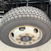 hino ranger 2006 CFJ1421840 image 37