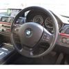 bmw 3-series 2013 -BMW--BMW 3 Series LDA-3D20--WBA3D36080NP77620---BMW--BMW 3 Series LDA-3D20--WBA3D36080NP77620- image 11