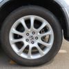 honda cr-v 2007 CFJ1525181 image 22