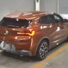 bmw x2 2019 -BMW--BMW X2 WBAYK720X05N15574---BMW--BMW X2 WBAYK720X05N15574- image 2