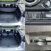 toyota prius 2020 CFJ1438413 image 8