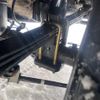 mitsubishi triton 2024 CFJ0654643 image 15