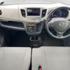 mazda flair 2014 CFJ1788458 image 2