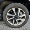 toyota passo 2016 CFJ1576544 image 27