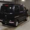 toyota pixis-van 2021 -TOYOTA--Pixis Van S321M-0037464---TOYOTA--Pixis Van S321M-0037464- image 2